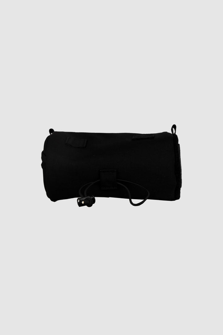 Eat Sleep Cycle | The Pack Snack Bag