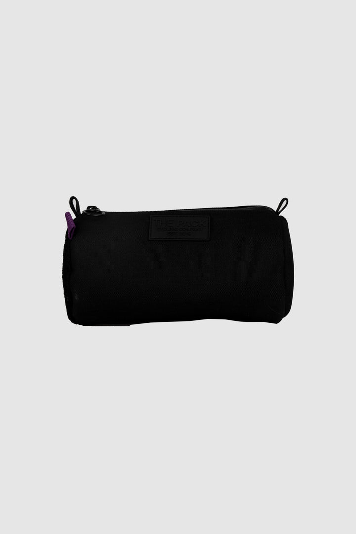 Eat Sleep Cycle | The Pack Snack Bag