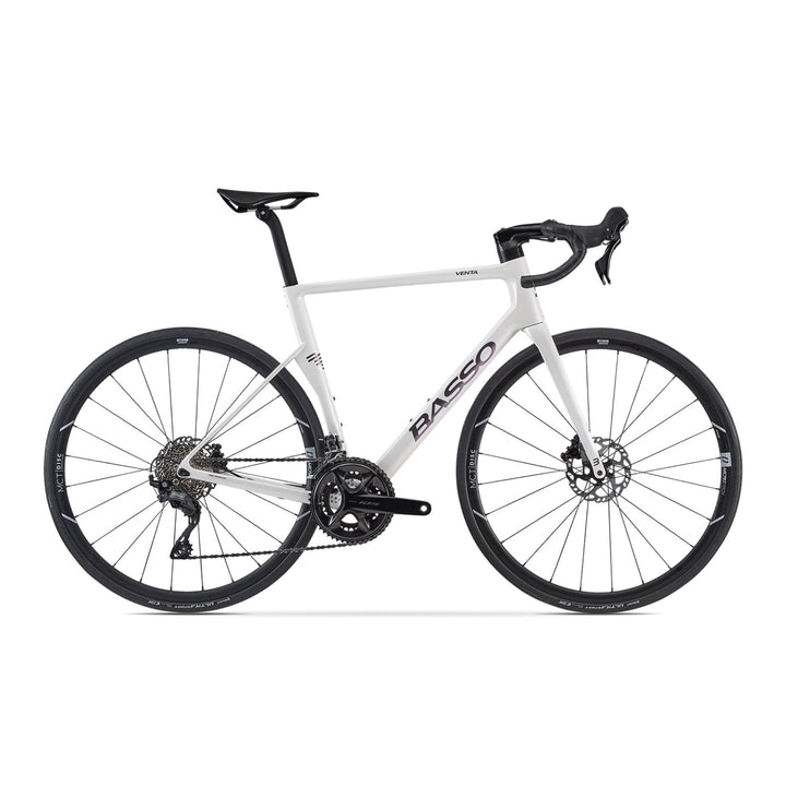 Basso Venta R
