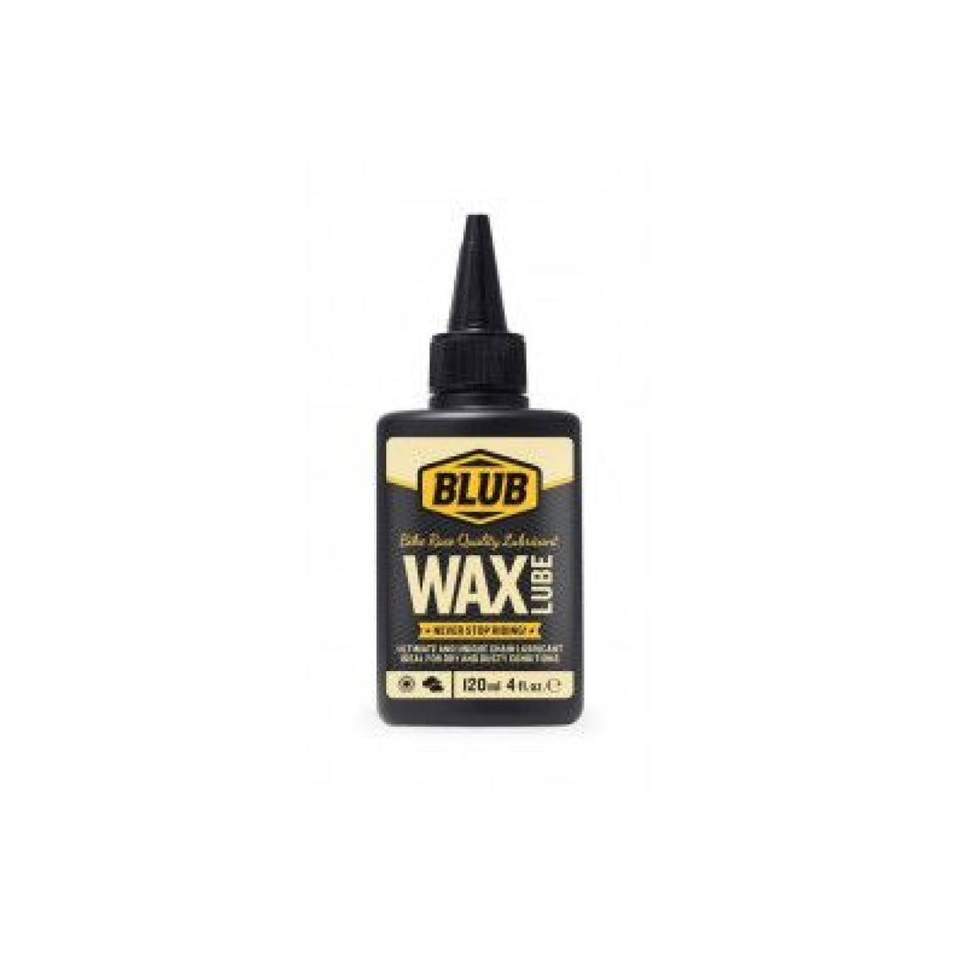 Blub Wax Lube