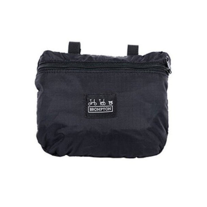 Brompton Bike Cover