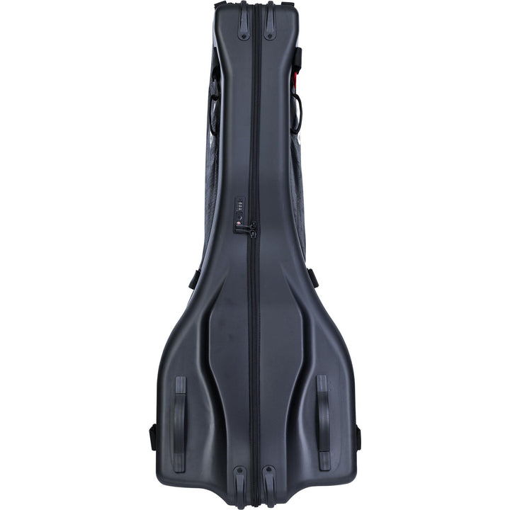 EVOC Road Bike Bag PRO