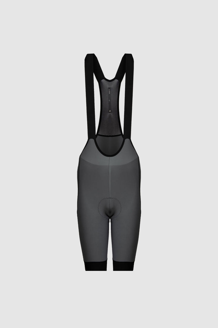 Culotte con tirantes Eat Sleep Cycle Cloudy Gravel