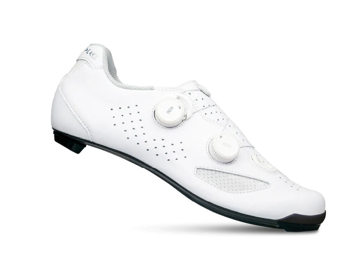 Lake CX239 Road Cycling Shoes