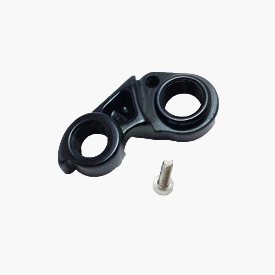 Cannondale Hanger K33049 / TASTSS073