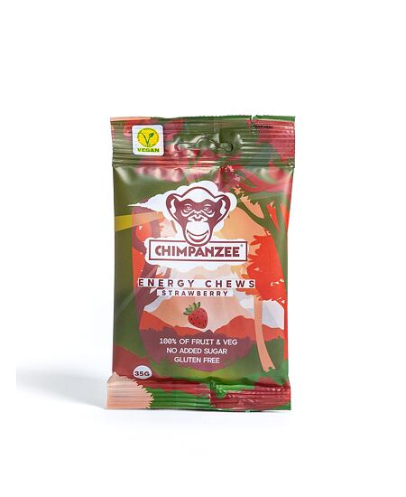 Gominoles energètiques de ximpanzé