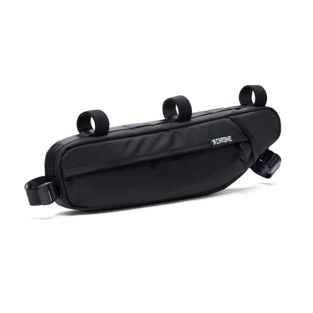 Chrome Industries Holman FRAME bag