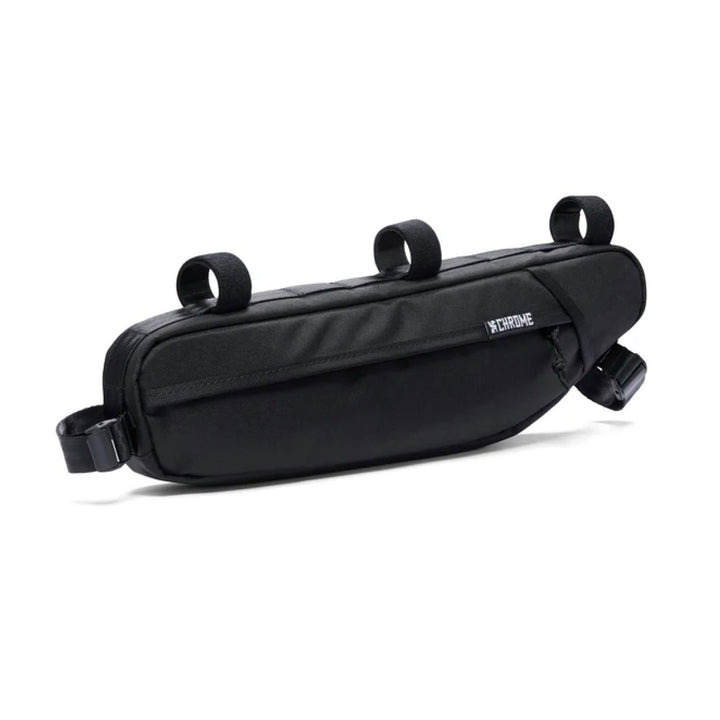 Chrome Industries Holman FRAME bag