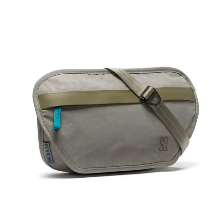 Chrome Industries SODO Sling bag