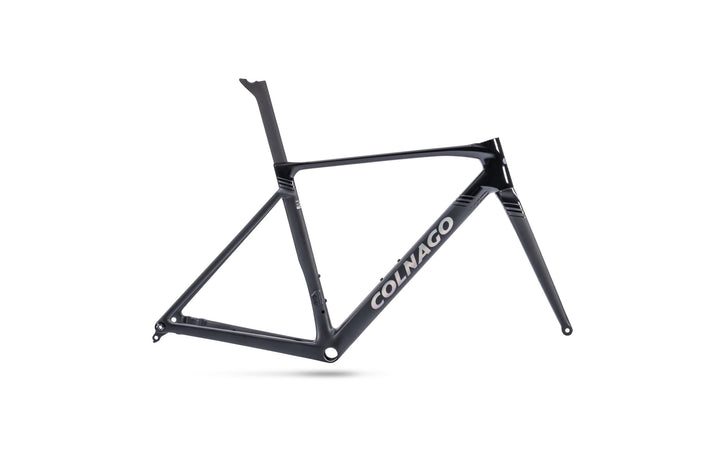Colnago V5Rs Frameset