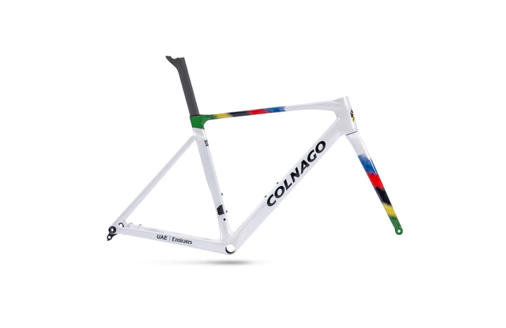 Colnago V5Rs Frameset