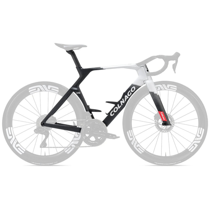 Colnago-Y1RS-Frameset