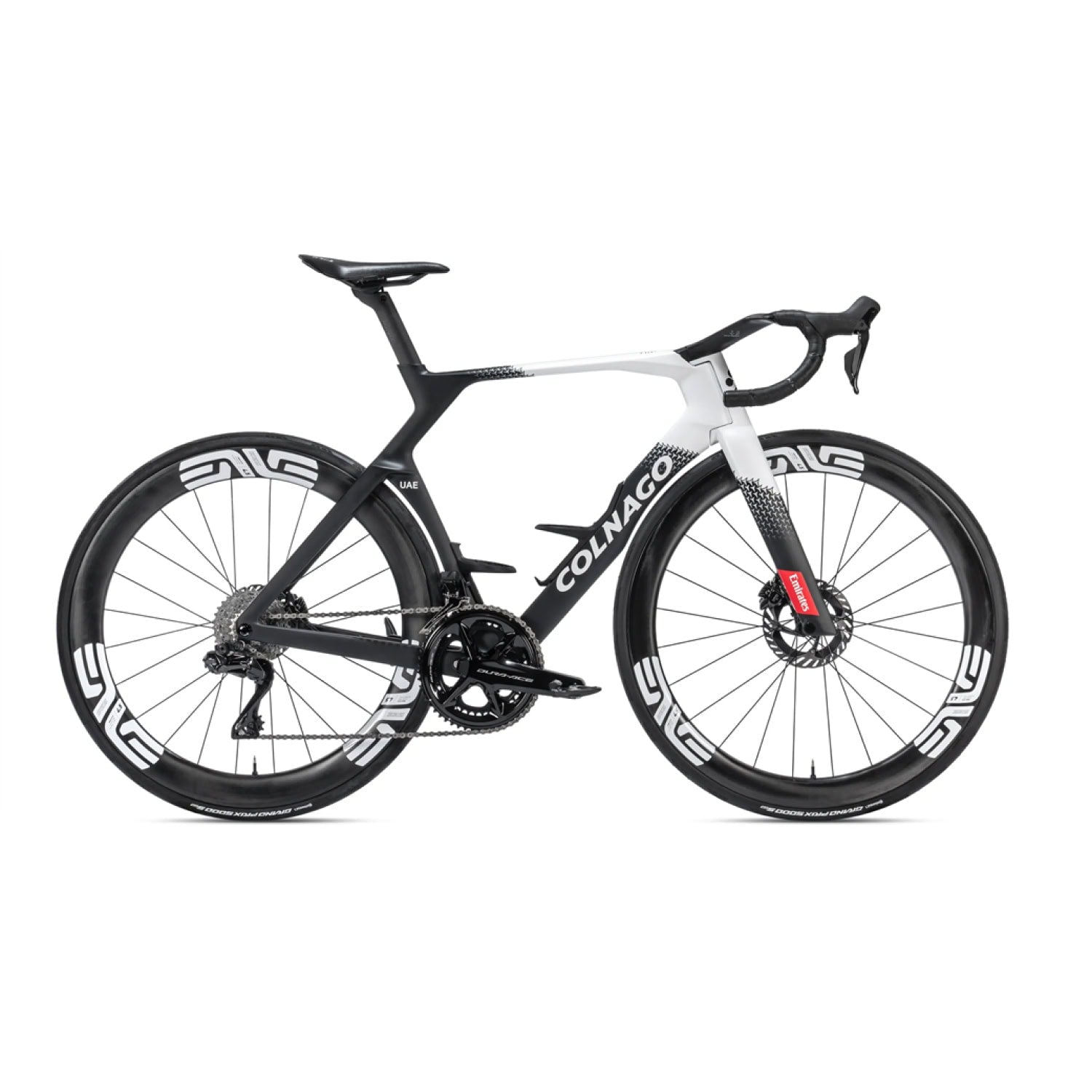 Colnago Y1Rs Rennrad-Rahmenset – Eat Sleep Cycle Store