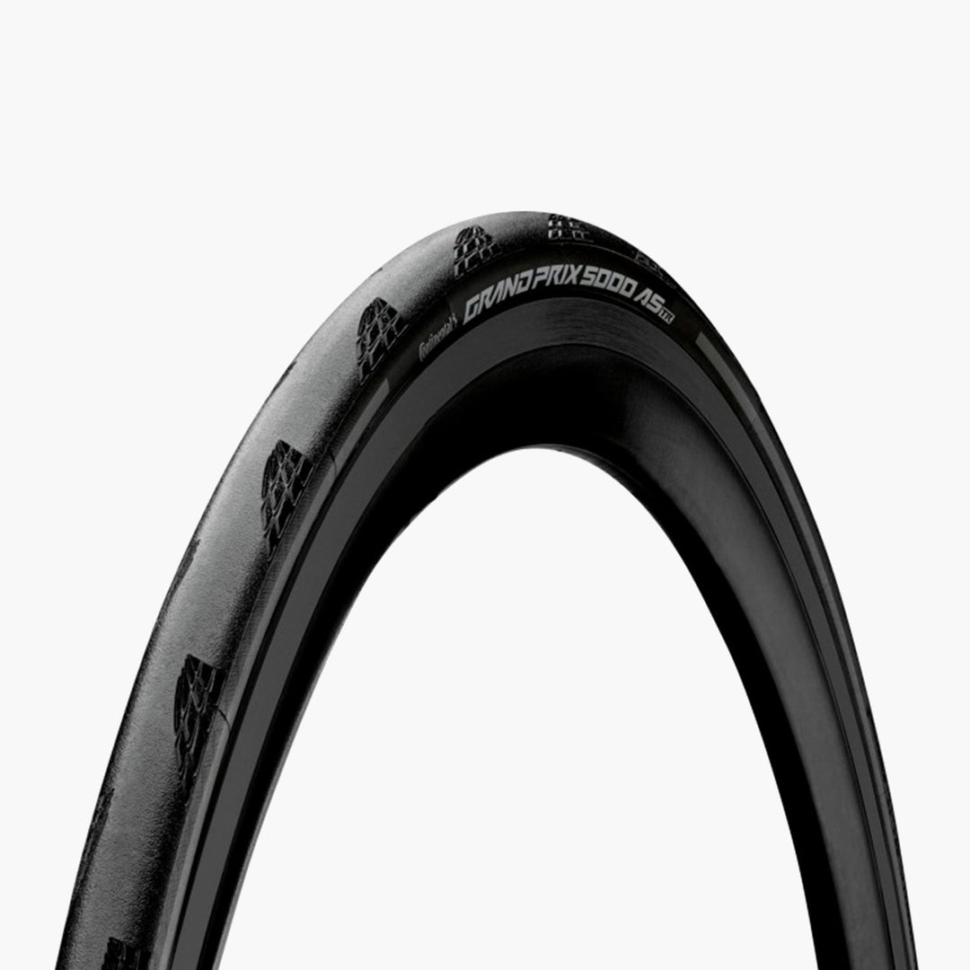 Pneumàtic Continental GP 5000