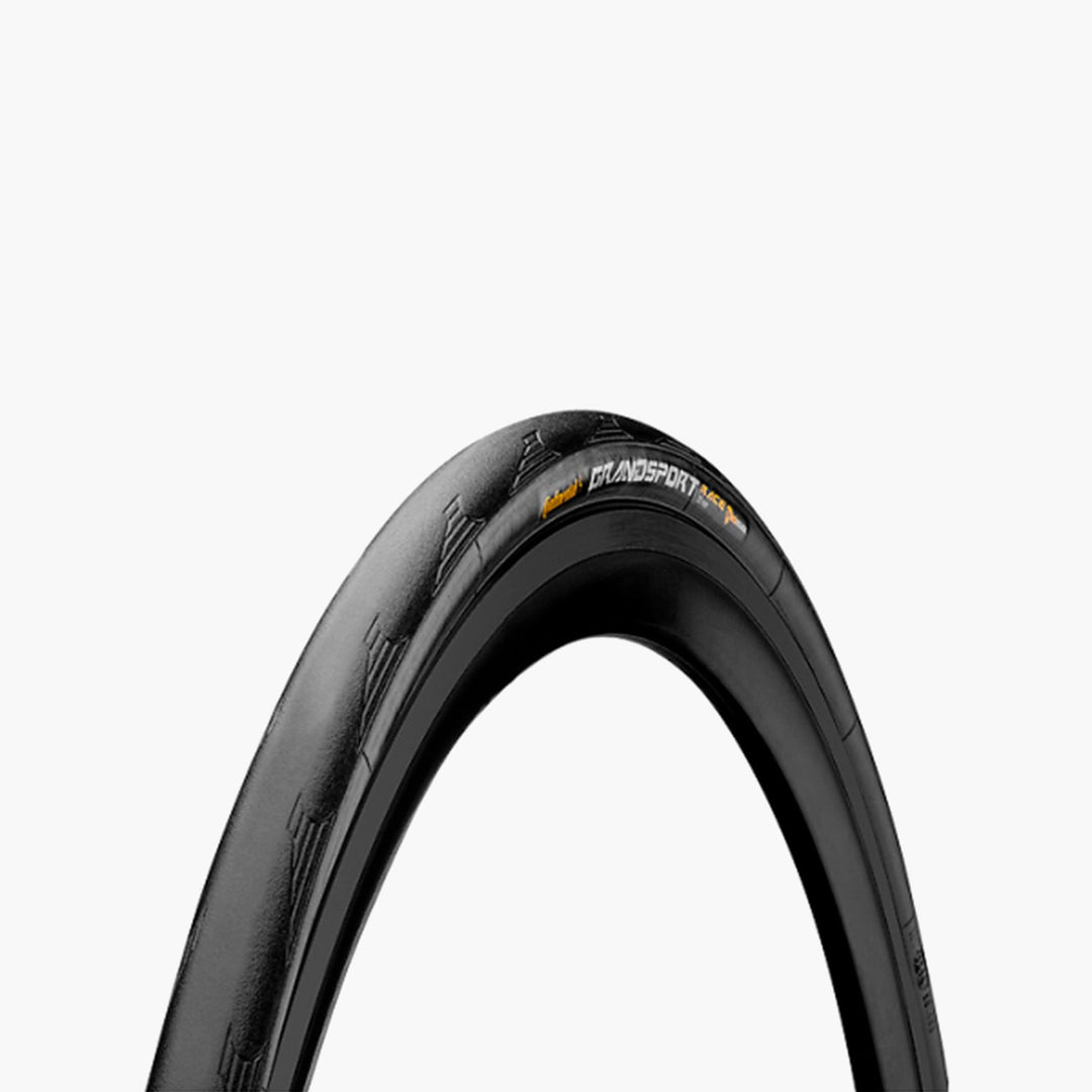 Continental Grand Sport 700x28C