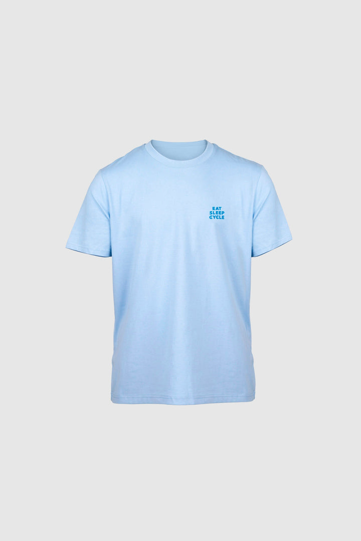 Camiseta unisex Málaga Sol