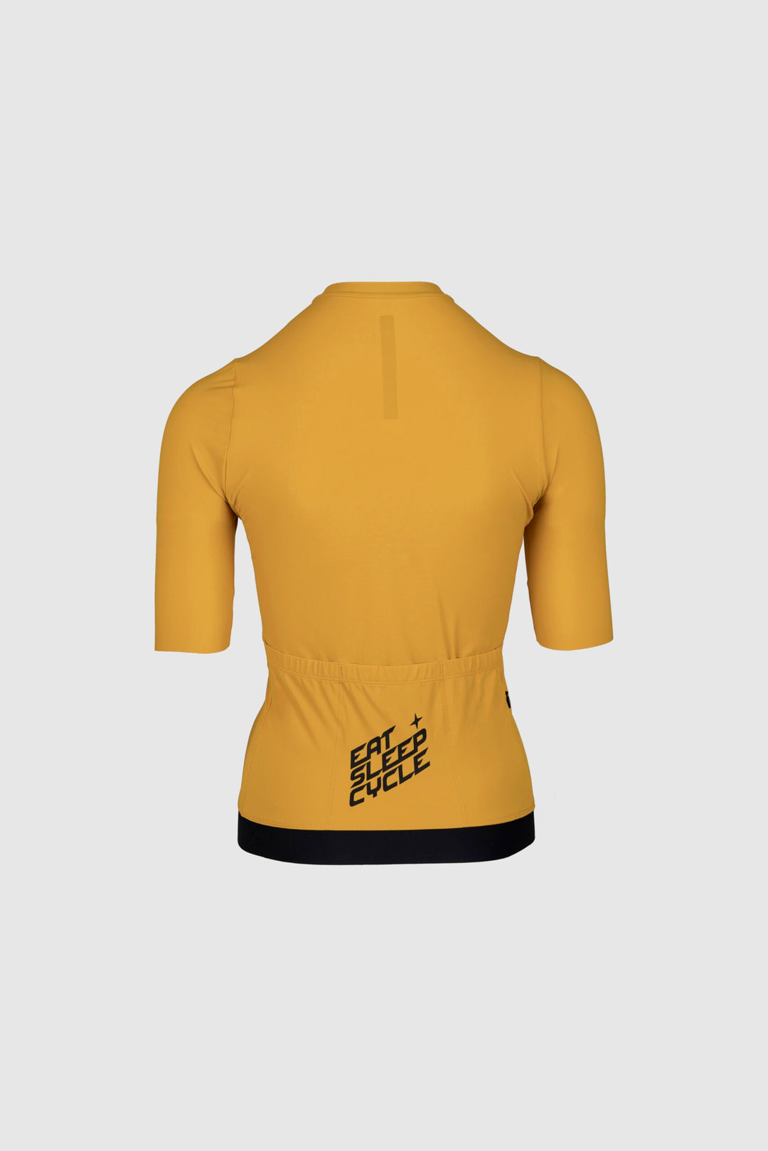 Samarreta Eat Sleep Cycle Lite per a dona - Zolfo