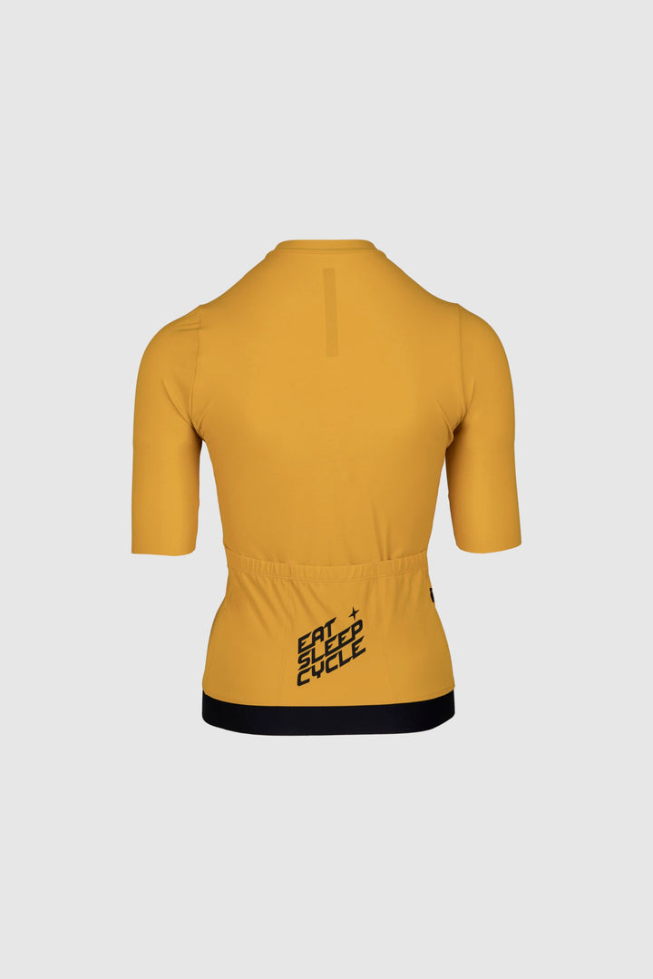 Samarreta Eat Sleep Cycle Lite per a dona - Zolfo