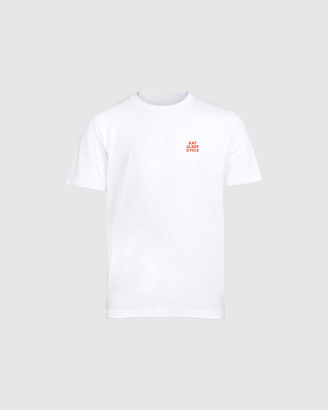Camiseta unisex Mare de Déu del Mont Blanca