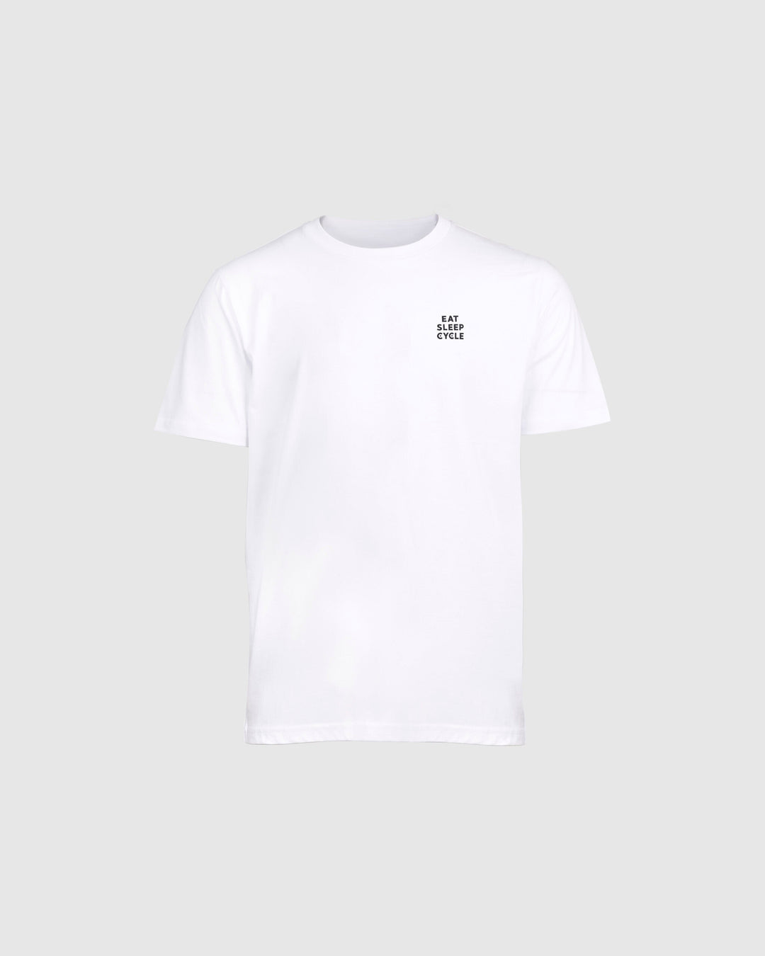 Camiseta "Amo Girona"