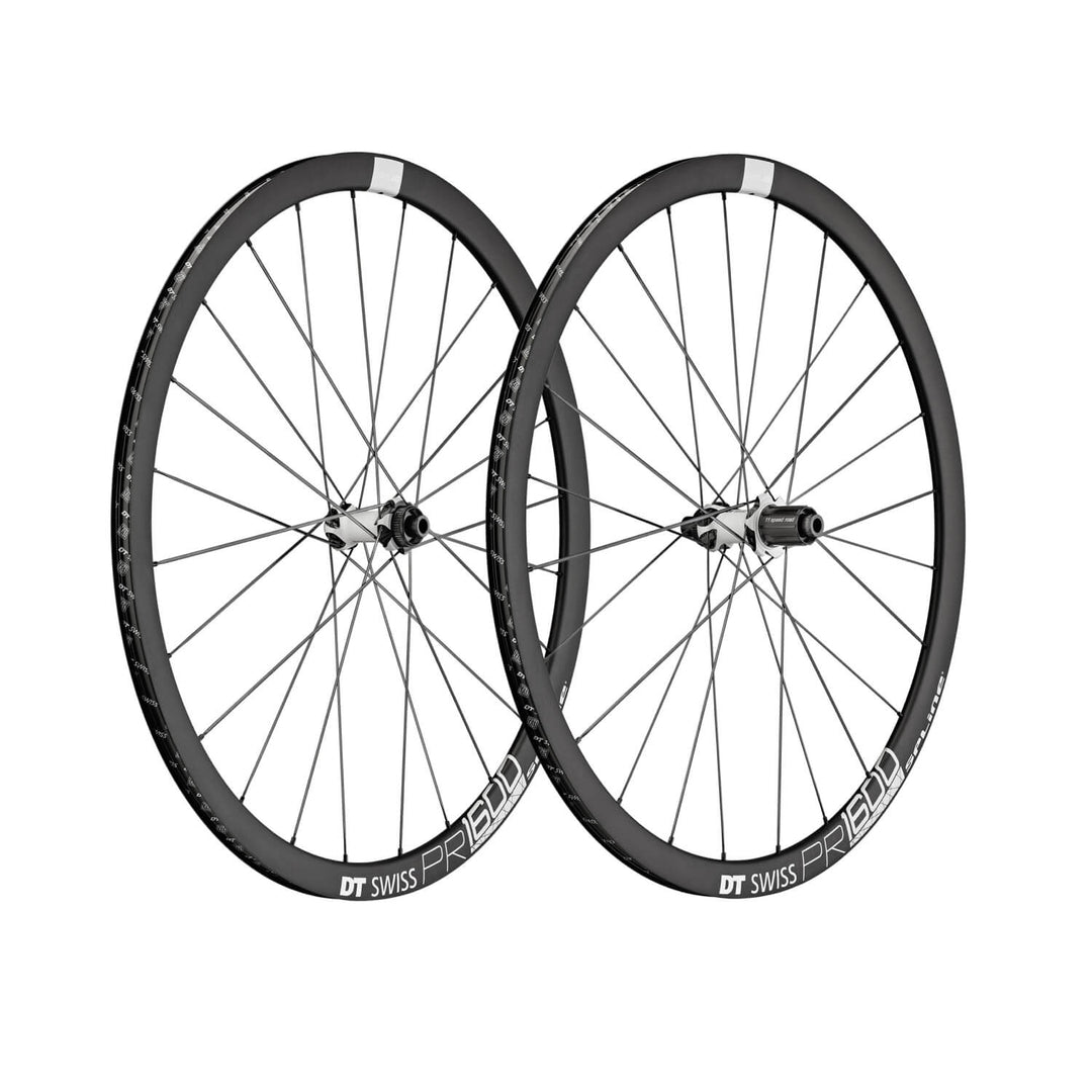 DTSwiss X1900 MTB Wheelset 29