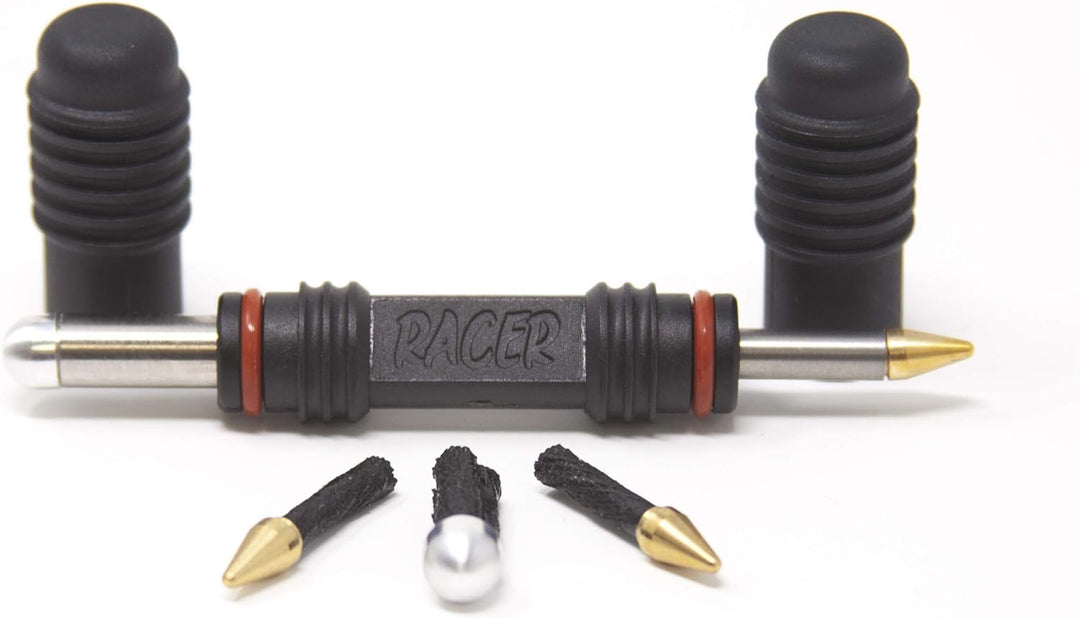 Dynaplug Racer Kit