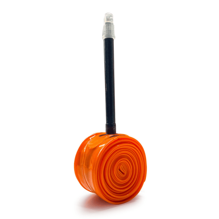 EXAR Tube 700c Ultralight TPU Inner Tube