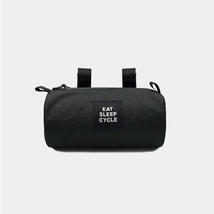 Eat Sleep Cycle | The Pack Snack Bag