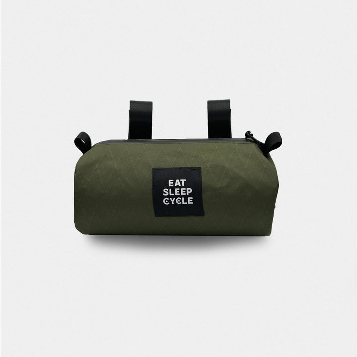 Bolsa de manillar Eat Sleep Cycle