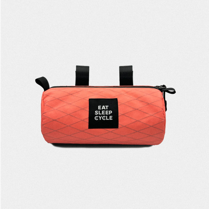 Bolsa de manillar Eat Sleep Cycle