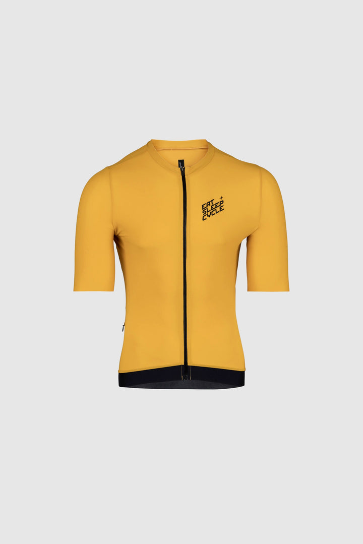 Eat Sleep Cycle Lite Jersey - Zolfo