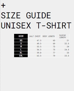 Camiseta unisex de ciclismo Vallter 2000