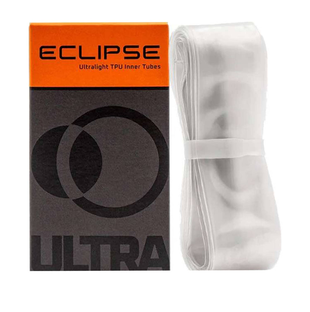 Cambra d'aire Eclipse Ultralight Ultra 700 25-35