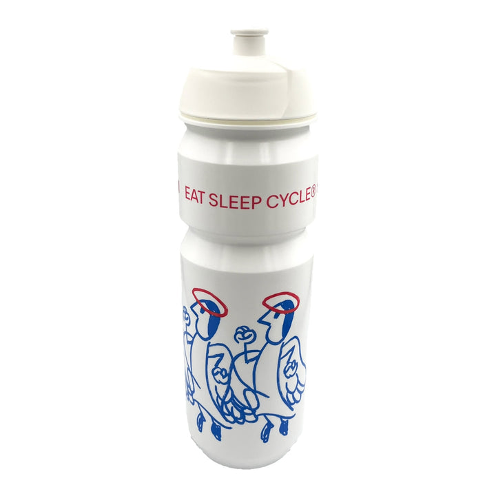 Ampolla d'aigua Els Angels 750 ml