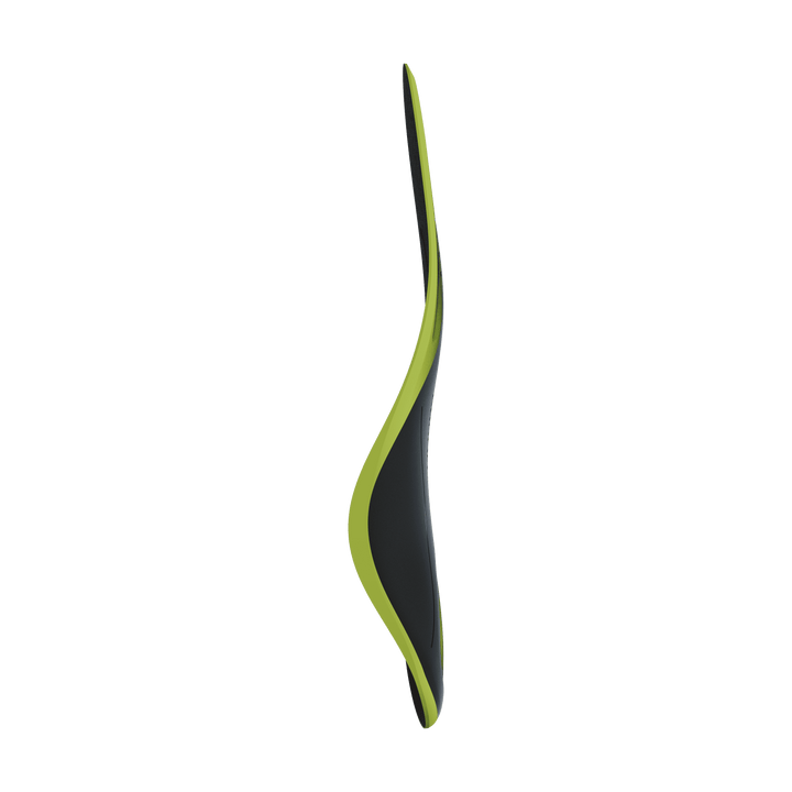 Ergon IP Pro Solestar Insoles