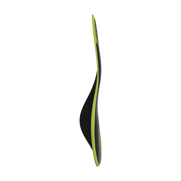 Ergon IP Pro Solestar Insoles