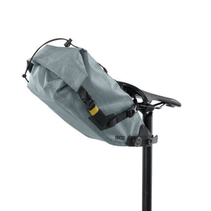 EVOC Seat Pack BOA WP6 4-6L