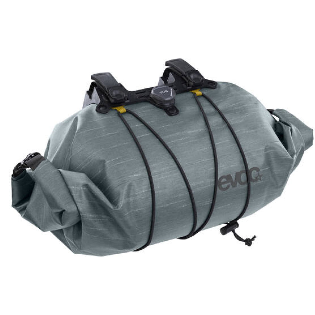 Paquete de manillar EVOC BOA WP9 9L