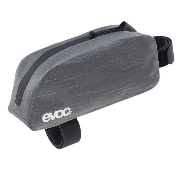 EVOC Top Tube Pack WP