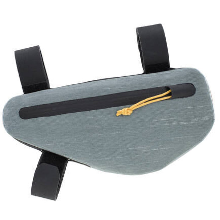 EVOC Multiframe Pack