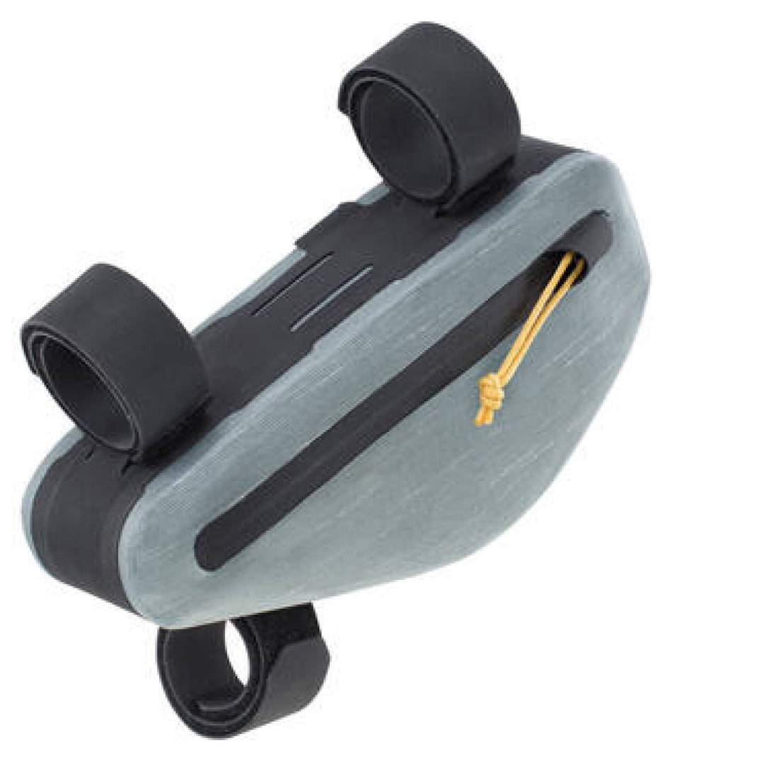 Paquet multimarca EVOC WP