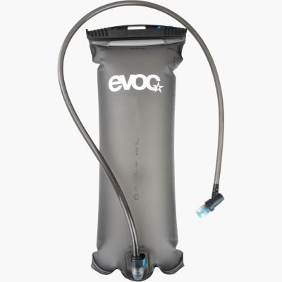 Evoc Hydration Bladder 3