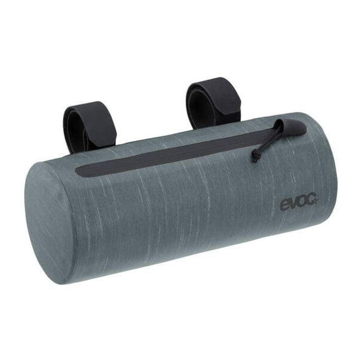 Paquet de manillar EVOC WP