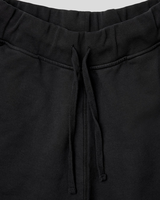 Fingers Crossed Culotte Movement