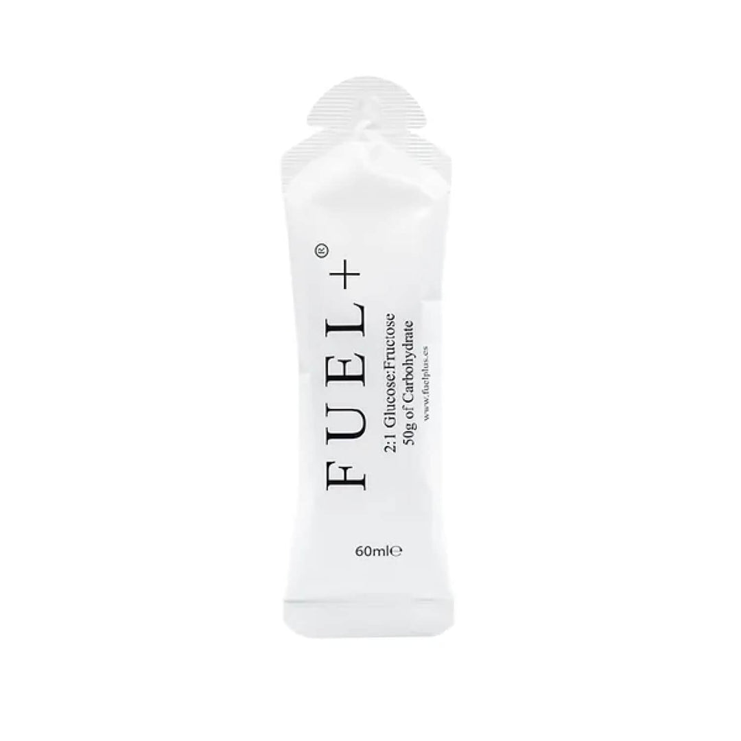 Combustible+ Gel 50g