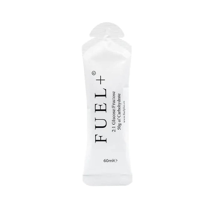 Combustible+ Gel 50g