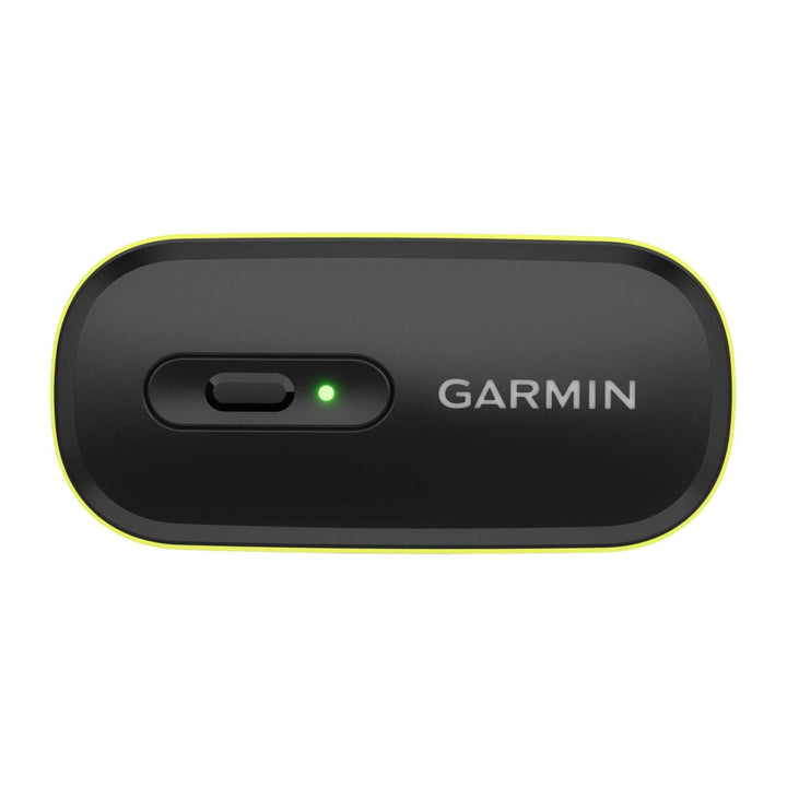 GARMIN HRM 600