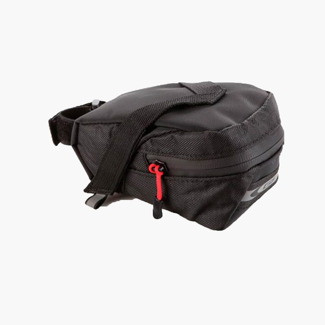 GES BOSSA SILLIN COMPACTA IMPERMEABLE P136X00