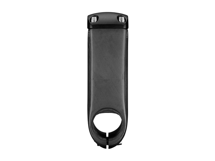 Potència GIANT Contact SLR Aero Carbon Propel