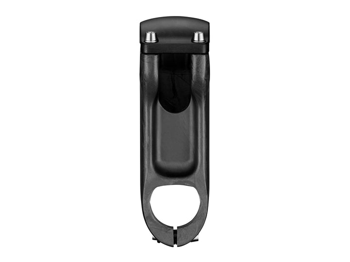 Potència GIANT Contact SLR Aero Carbon Propel